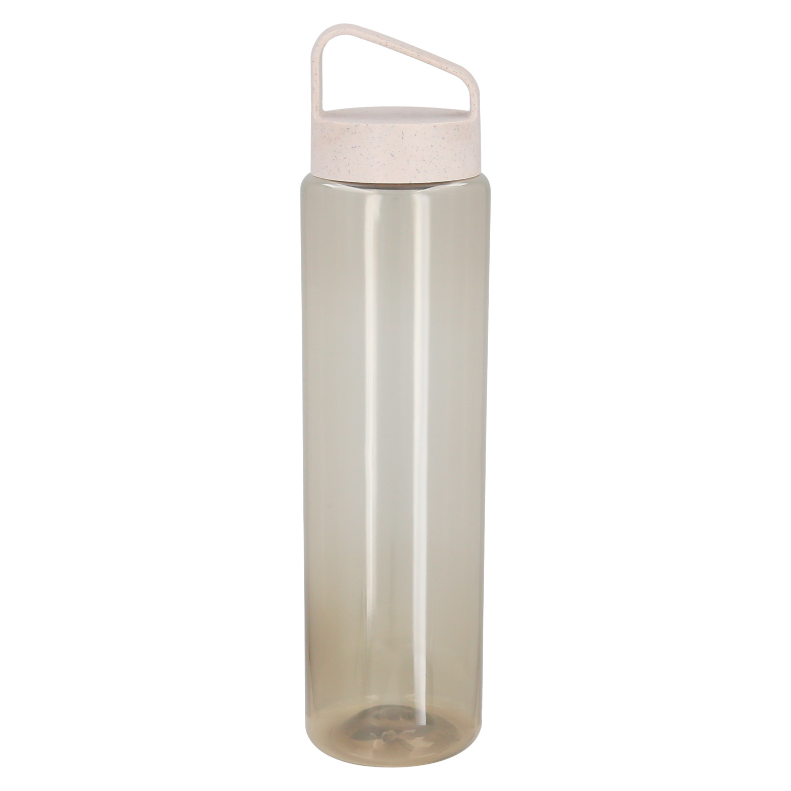 EE1313 - ECO DEXTER